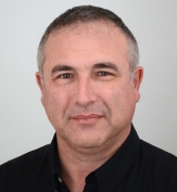 Michel VENDRAME