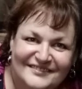 Véronique PAGÈS