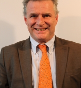 Frantz GUINAND