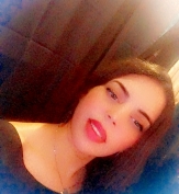Radhia AGGOUNE