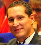 Fabien MIEDZIANOWSKI