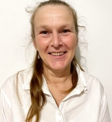 Edith POUPENEY