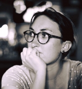 Mélissa ALBERT