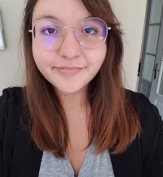 Colleen AMADOR