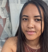 Nica RASOAMANTANY