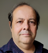 Marc MILLERET