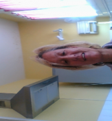 Catherine DEBORNE-CONVERT