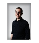 Ludovic DUPOUY