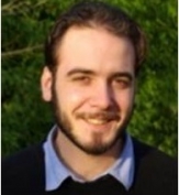 Laurent MELET