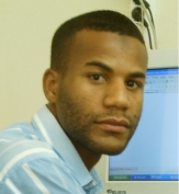 Hannanou MOHAMED LAZHAR