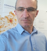 François FORNERO