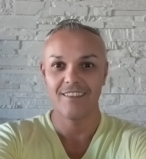 Michel GARCIA