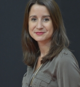 Laura SANCHEZ