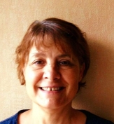 Dominique PILLET