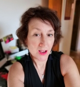 Marianne RODRIGUEZ