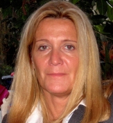 Marie-sylvie DURAND
