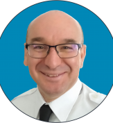 Ludovic PLÉLAN