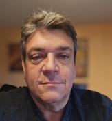 Vincent BAYOL