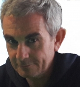 Daniel HORVILLE