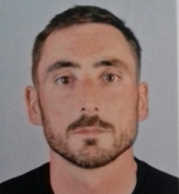 Luc YAYER
