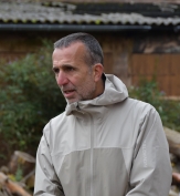Marc FAIVRE