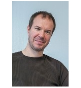 Marc-olivier ALBERTINI