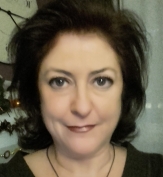 Catherine PÉRADE