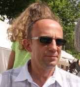 Jean-jacques GOUVENOT