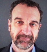 Bruno GILLET