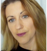 Coralie JAZEIX