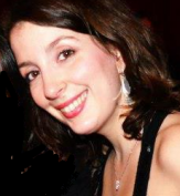 Marie GERARD