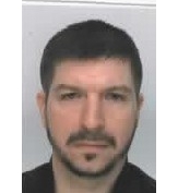 Laurent GAILLOT