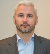 Benoit DRILLEAU