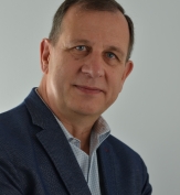 Dominique RAQUET