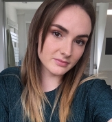Mérédith DEGAND