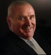 Dominique GUILLOUX