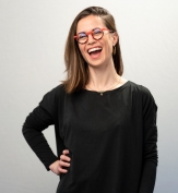Agathe LEHEL