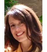 Marie-hélène CAITUCOLI