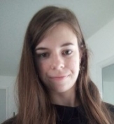 Léa GLAIN