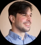 Sébastien PIATKOWSKI