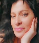 Elisabeth SILVA VIEIRA