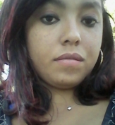 Marie stéphanie MIRRI