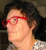 Patricia CARLIER