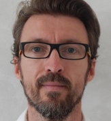 Jean-françois CORDIER