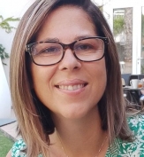 Lorena GARCIA