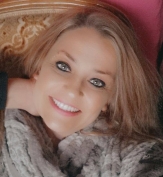 Nathalie FRANCES