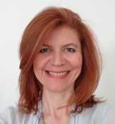 Laurence KERHORNOU