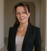 Christelle BLOT