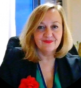 Cecile JASNAULT