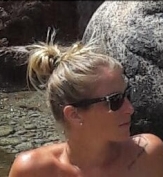 Mélanie ROCHER
